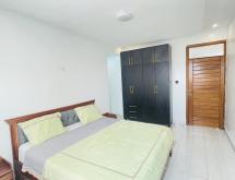 Kacyiru apartment for rent in Kigali - Image 4