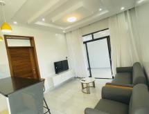 Kacyiru apartment for rent in Kigali - Image 2