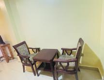 Kismenti apartment for rent in Kigali - Image 3