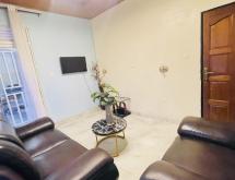 Kibagabaga apartment for rent in Kigali  - Image 2