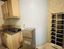 Kibagabaga apartment for rent in Kigali  - Image 3