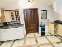 Kibagabaga apartment for rent in Kigali  - Image 2