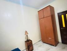 Kibagabaga apartment for rent in Kigali  - Image 5