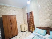 Kibagabaga apartment for rent in Kigali  - Image 4
