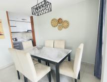 Kimihurura-Gishushu apartment for rent in Kigali - Image 2