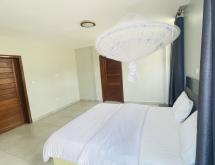 Kimihurura-Gishushu apartment for rent in Kigali - Image 5