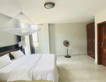Kimihurura-Gishushu apartment for rent in Kigali - Image 4