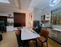 Gacuriro apartment for rent in Kigali - Image 3