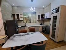 Gacuriro apartment for rent in Kigali - Image 4