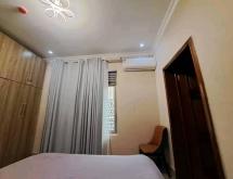 Gacuriro apartment for rent in Kigali - Image 5