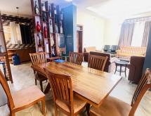 Kimironko House for rent in Kigali - Image 2