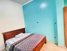 Kimironko House for rent in Kigali - Image 5