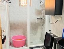Kimihurura Rugando furnished apartment for rent in Kigali  - Image 4