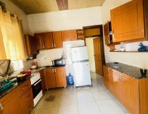 Kimironko House for rent in Kigali - Image 5