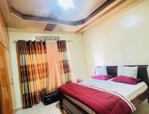 Kimironko House for rent in Kigali - Image 4