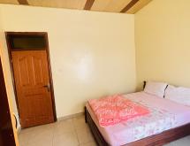 Kimironko House for rent in Kigali - Image 2