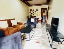 Kacyiru near US embassy furnished apartment for rent in Kigali  - Image 2