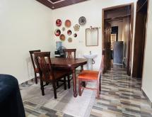 Kacyiru near US embassy furnished apartment for rent in Kigali  - Image 4
