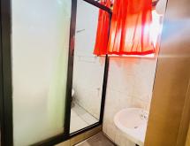 Kacyiru near US embassy furnished apartment for rent in Kigali  - Image 3
