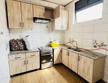  Remera near bk arena furnished apartment for rent in Kigali  - Image 3