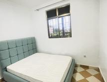 Nyarutarama apartment for rent in Kigali  - Image 4