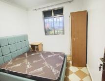 Nyarutarama apartment for rent in Kigali  - Image 2