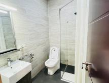 Gishushu near RDB furnished apartment for rent in Kigali  - Image 5