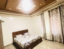 Kimironko near market furnished apartment for rent in Kigali  - Image 5