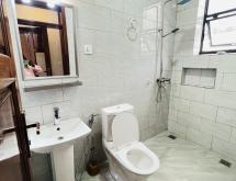 Kacyiru near US embassy furnished apartment for rent in Kigali  - Image 5