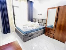 Kacyiru near US embassy furnished apartment for rent in Kigali  - Image 3