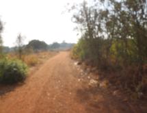 Industrial land for sale in Gahanga Kicukiro Rwanda - Image 3