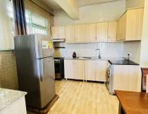 Kibagabaga furnished apartment for rent in Kigali  - Image 4