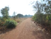 Land for sale in Bugesera Kamabuye Rwanda hot deal - Image 5