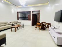 Kimironko furnished apartment for rent in Kigali  - Image 2