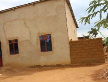 Land for sale and house in Bugesera RILIMA near airport of Rwanda hot deal access - Image 4