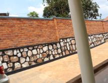House for sale in Kabeza Kigali Rwanda  near main road access on tarmac road - Image 5