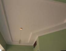 House for sale in Kabeza Kigali Rwanda  near main road access on tarmac road - Image 4