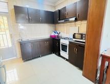 Remera furnished apartment for rent in Kigali  - Image 5