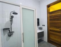 Kibagabaga House for rent in Kigali - Image 4