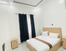 Kibagabaga House for rent in Kigali - Image 5