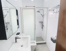 Kibagabaga House for rent in Kigali - Image 4