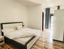 Kimironko near market furnished apartment for rent in Kigali  - Image 4