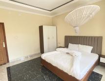 Kimihurura apartment for rent in Kigali - Image 3
