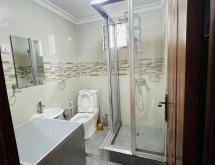 Nyarutarama near MTN Furnished 3-Bedroom Apartment for Rent in Kigali  - Image 3