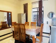 Kigali Furnished house for rent in Kimironko  - Image 5