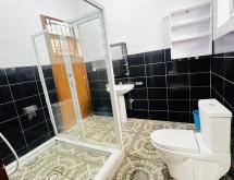 Kigali Furnished house for rent in Kimironko  - Image 2