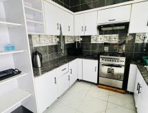 Kigali Furnished house for rent in Kimironko  - Image 3