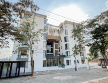Luxury 1 Bedroom Furnished Apartment 2D - In Ohana Modern Comfort And Elegant Living - Image 5