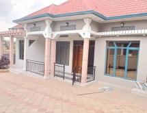 Kigali house house for sale in Kabeza  - Image 1