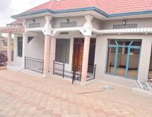 Kigali house house for sale in Kabeza  - Image 2